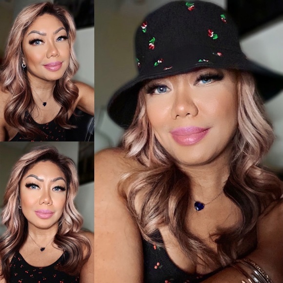 Meet your Posher, Marje - Picture 7 of 8